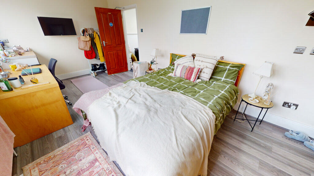 Additional image 7 of 40 Constance Road, Edgbaston, B5 7RB