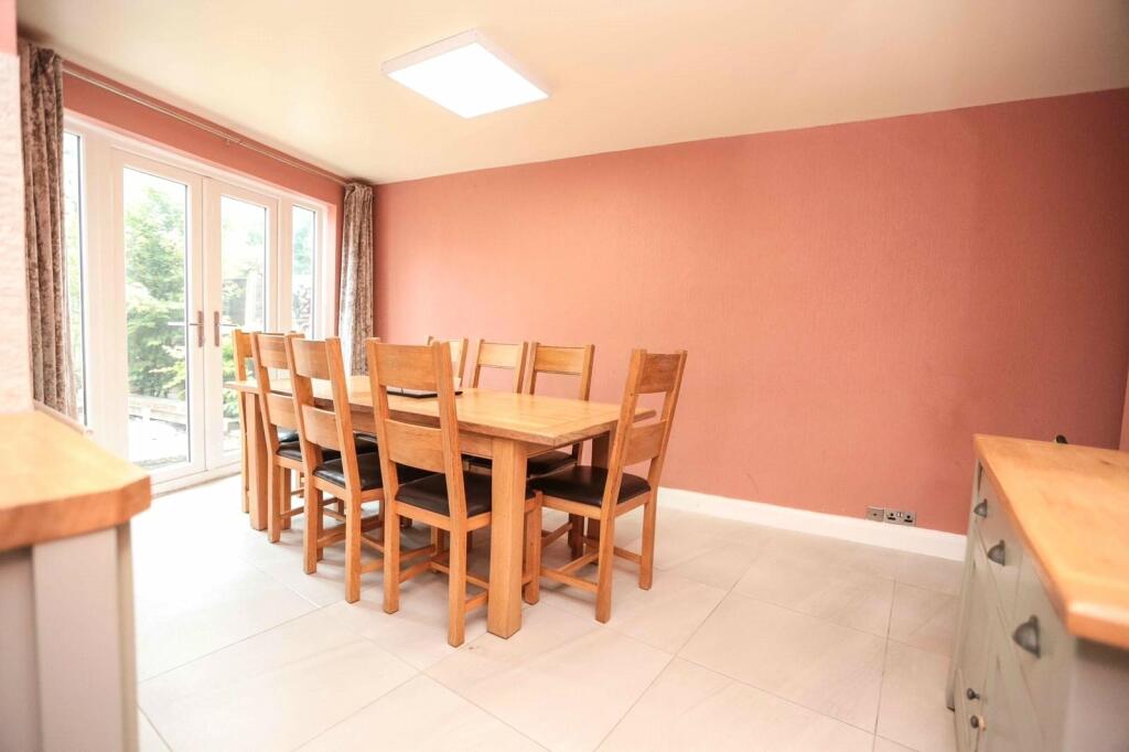 Additional image 9 of Chester Road, Castle Bromwich, Birmingham, West Midlands, B36