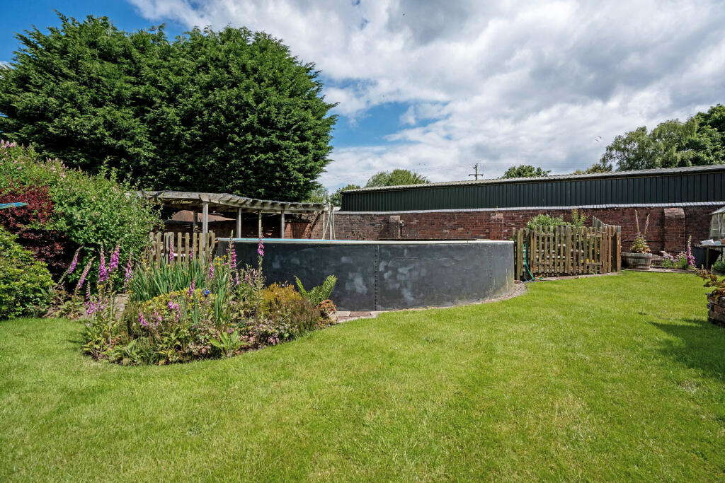 Additional image 26 of Illey Lane, Halesowen