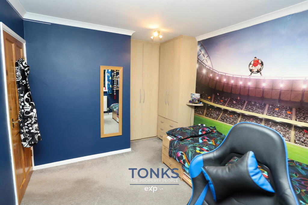 Additional image 14 of Waterfall Lane, Rowley Regis, B65 0BL