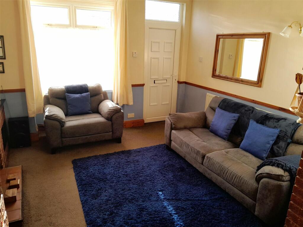 Additional image 15 of Mercer Avenue, Water Orton, Birmingham, Warwickshire, B46