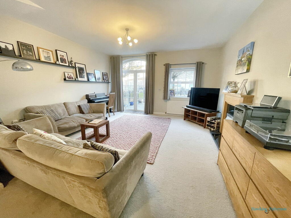 Additional image 4 of Rumbush Lane, Dickens Heath, Solihull. B90 1FH