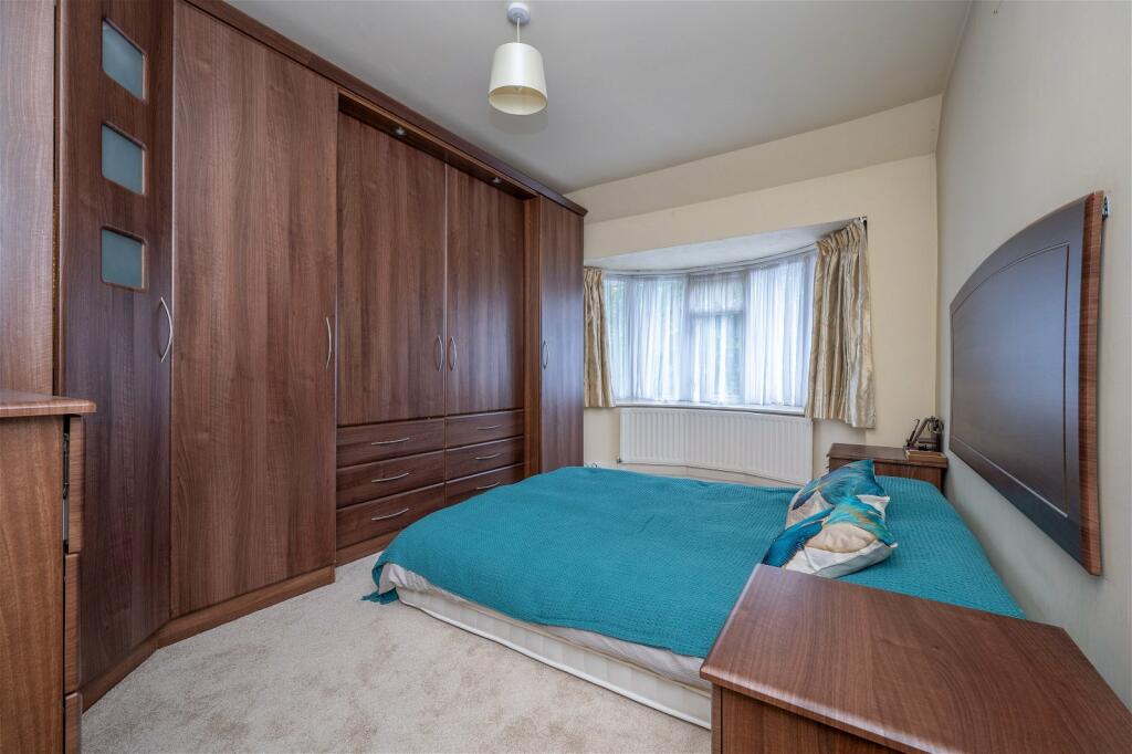 Additional image 14 of Ralph Road, Shirley, Solihull, B90 3JX