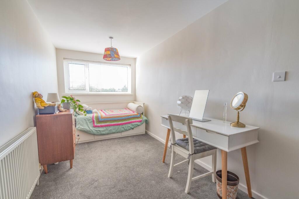 Additional image 11 of Kineton Green Road, Solihull, West Midlands, B92