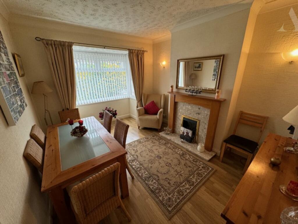 Additional image 2 of Alum Rock Road, Birmingham, West Midlands