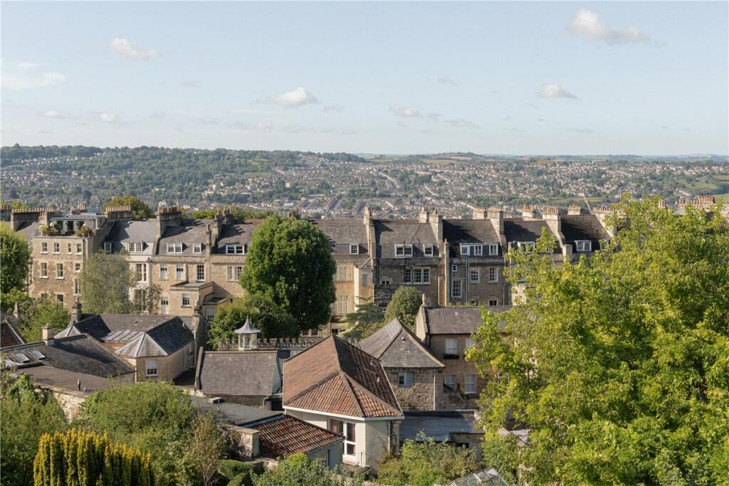 Additional image 16 of Springfield Place, Bath, Somerset, BA1