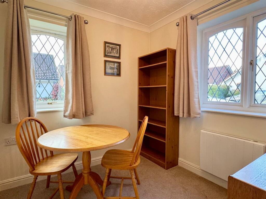 Additional image 10 of Checkley Croft, Walmley, Sutton Coldfield