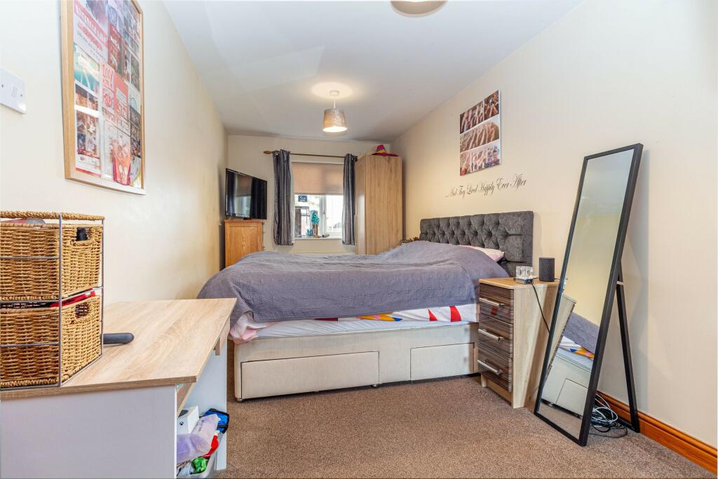 Additional image 11 of Fulton Close, Bromsgrove. B60