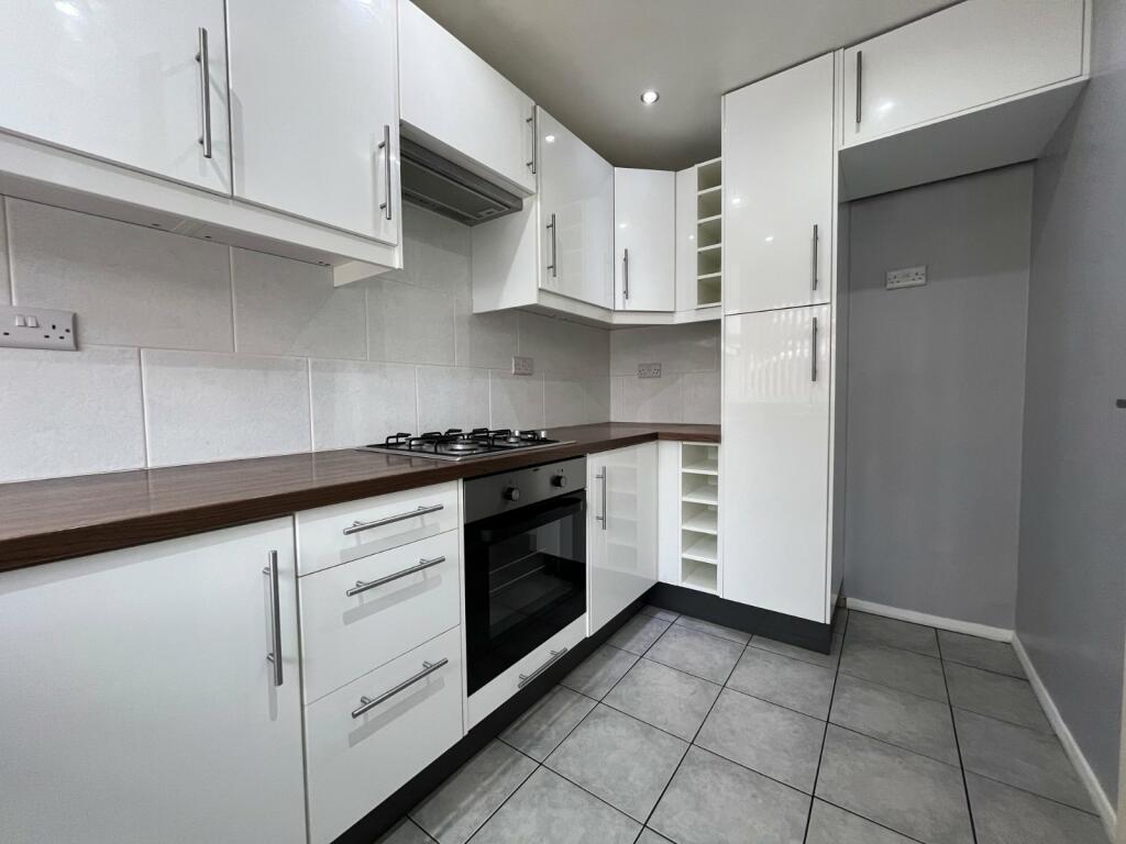 Additional image 5 of Langley Hall Road, Solihull, West Midlands, B92