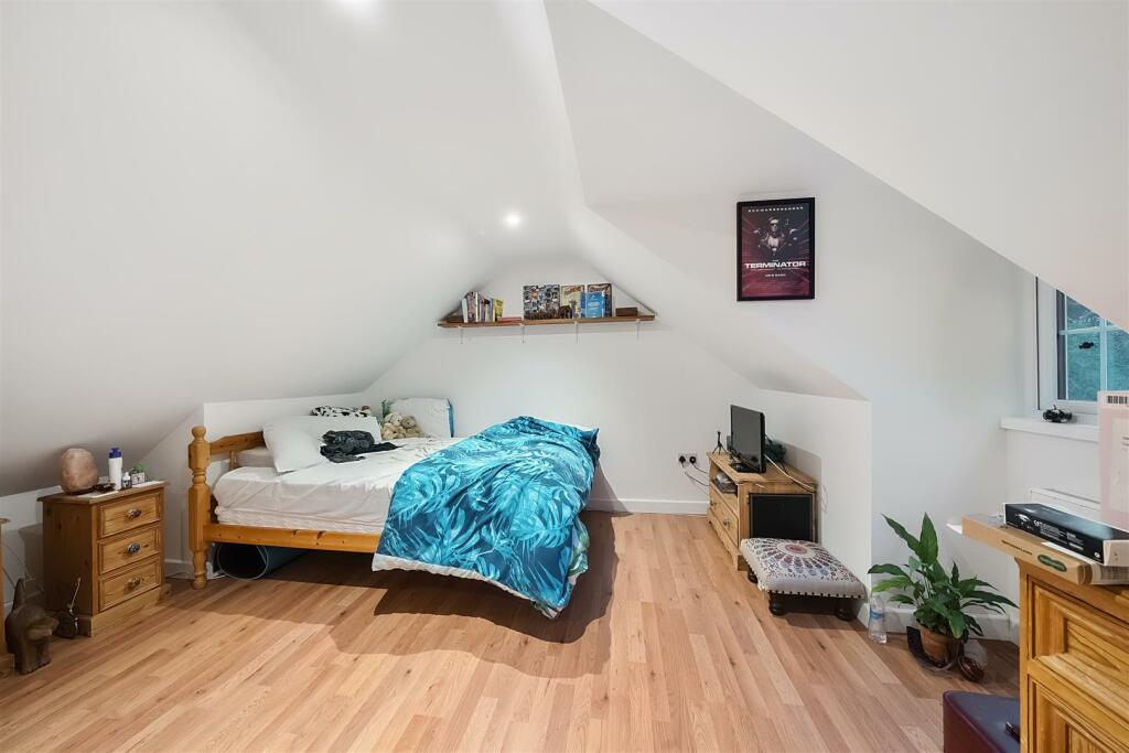 Additional image 12 of Gare Hill, Trudoxhill