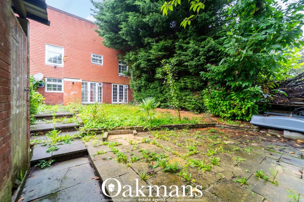 Additional image 17 of Bristol Road, Birmingham