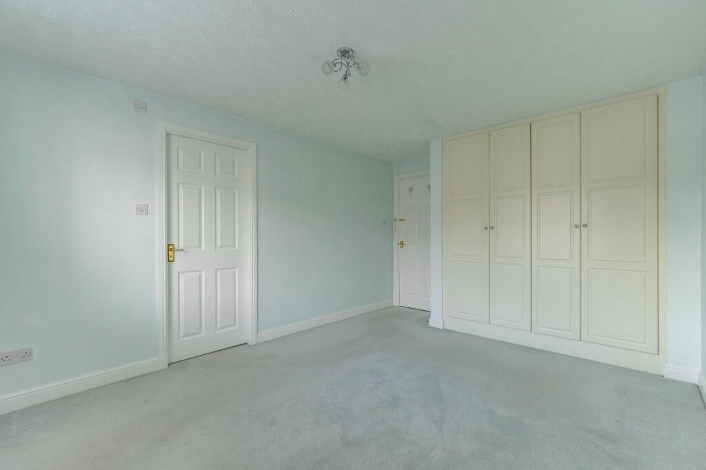 Additional image 17 of Offwell Close, Ipsley, Redditch, Worcestershire, B98