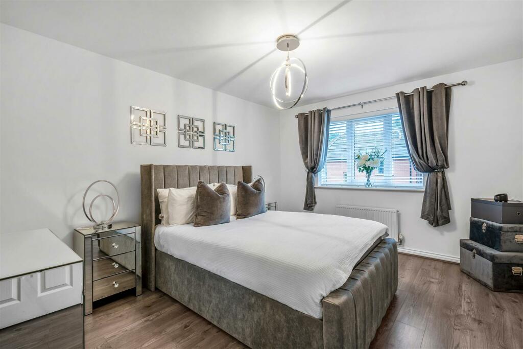 Additional image 23 of Horsfall Drive, Walmley, Sutton Coldfield