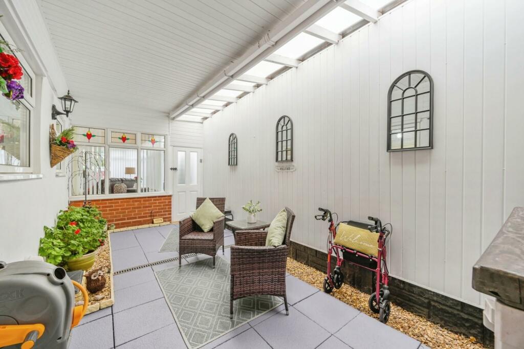 Additional image 11 of Beyer Close, Tamworth