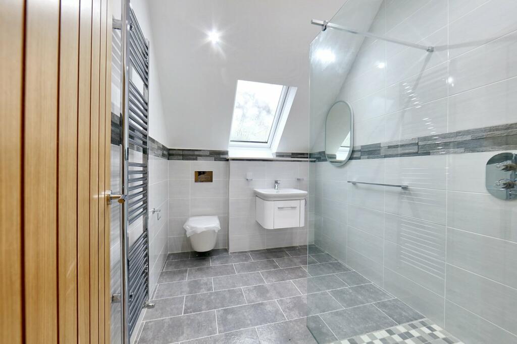 Additional image 15 of Droitwich Road, Feckenham, Redditch, B96