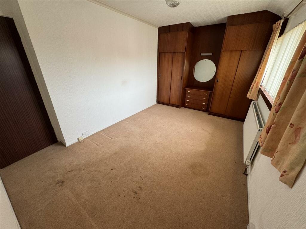 Additional image 7 of Willaston Road, Birmingham