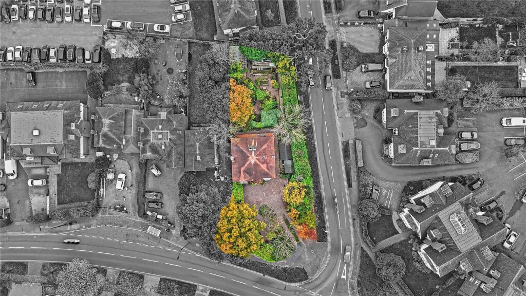 Additional image 32 of Rectory Road, Sutton Coldfield, West Midlands, B75