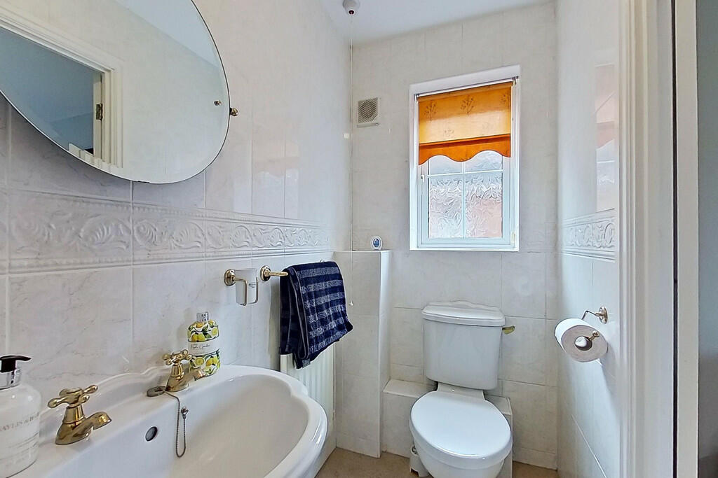 Additional image 15 of Elm Road, New Hall