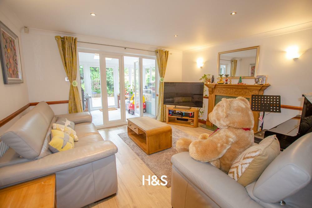 Additional image 4 of Shelly Lane, Monkspath