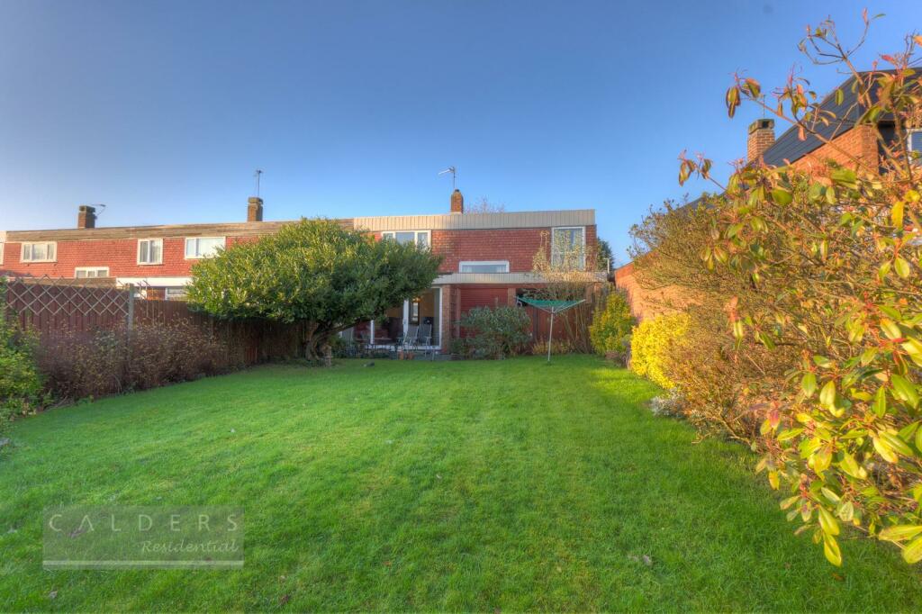 Additional image 14 of Redhill Close, Tamworth