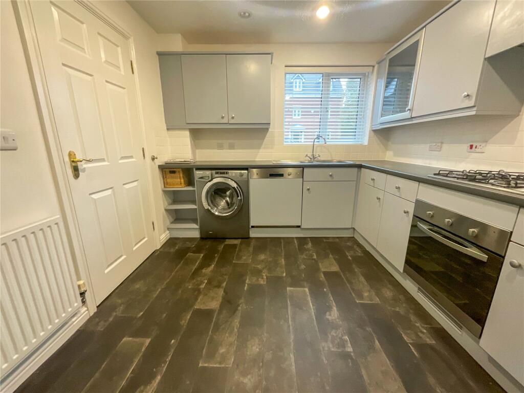 Additional image 5 of Scarecrow Lane, Sutton Coldfield, West Midlands, B75