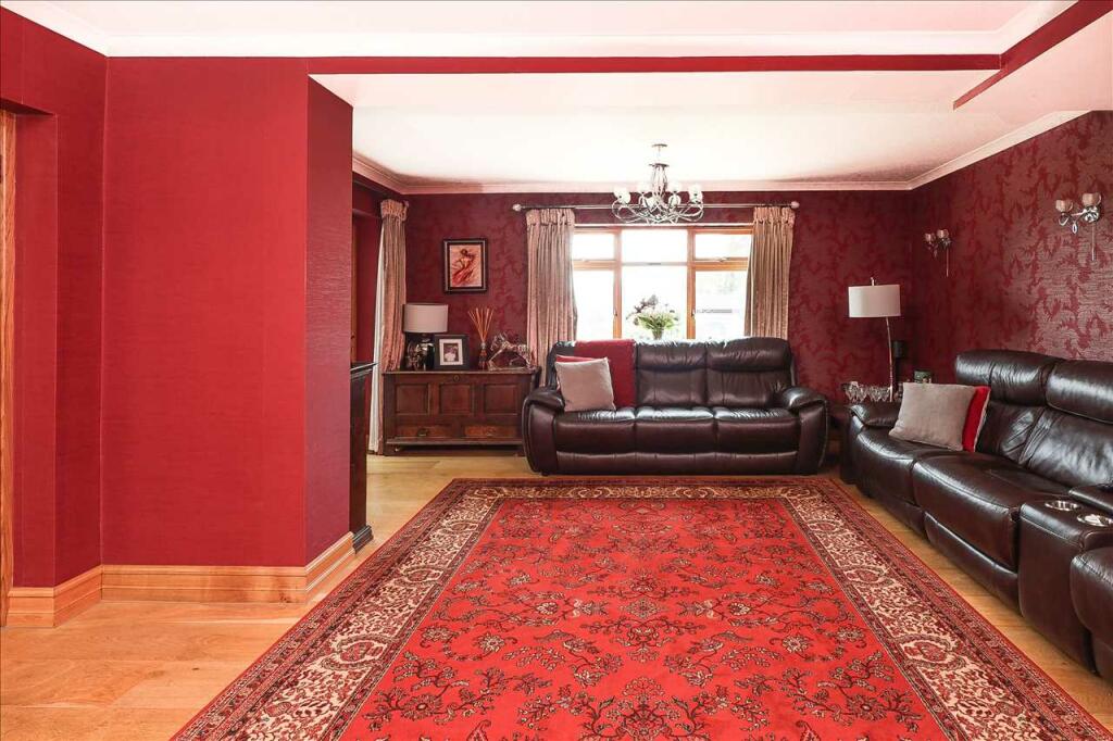 Additional image 2 of Hill View, Shawbury Lane, Shustoke