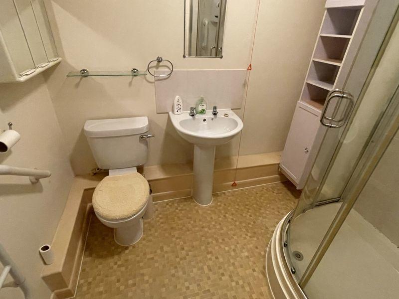 Additional image 4 of St. Annes Court, St Annes Way, Kingstanding Birmingham B44 0HN