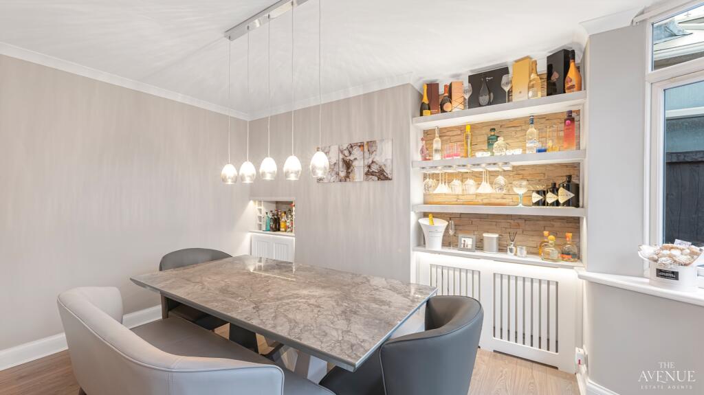 Additional image 12 of Bakers Lane, Sutton Coldfield, West Midlands, B74