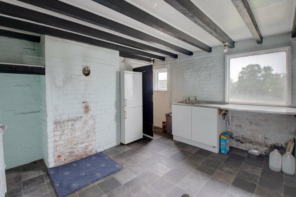 Additional image 7 of Upper Gambolds Lane, Stoke Prior, Bromsgrove, Worcestershire, B60