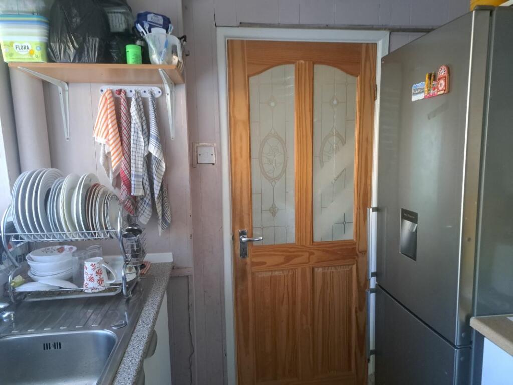 Additional image 5 of 35 Townley Gardens, Aston, Birmingham, West Midlands, B6 6LP