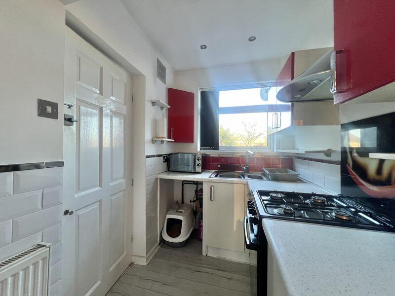 Additional image 7 of Atlantic Road, Great Barr, Birmingham, B44 8LN