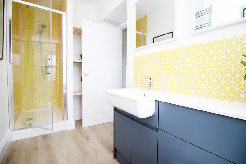 Additional image 19 of Station House