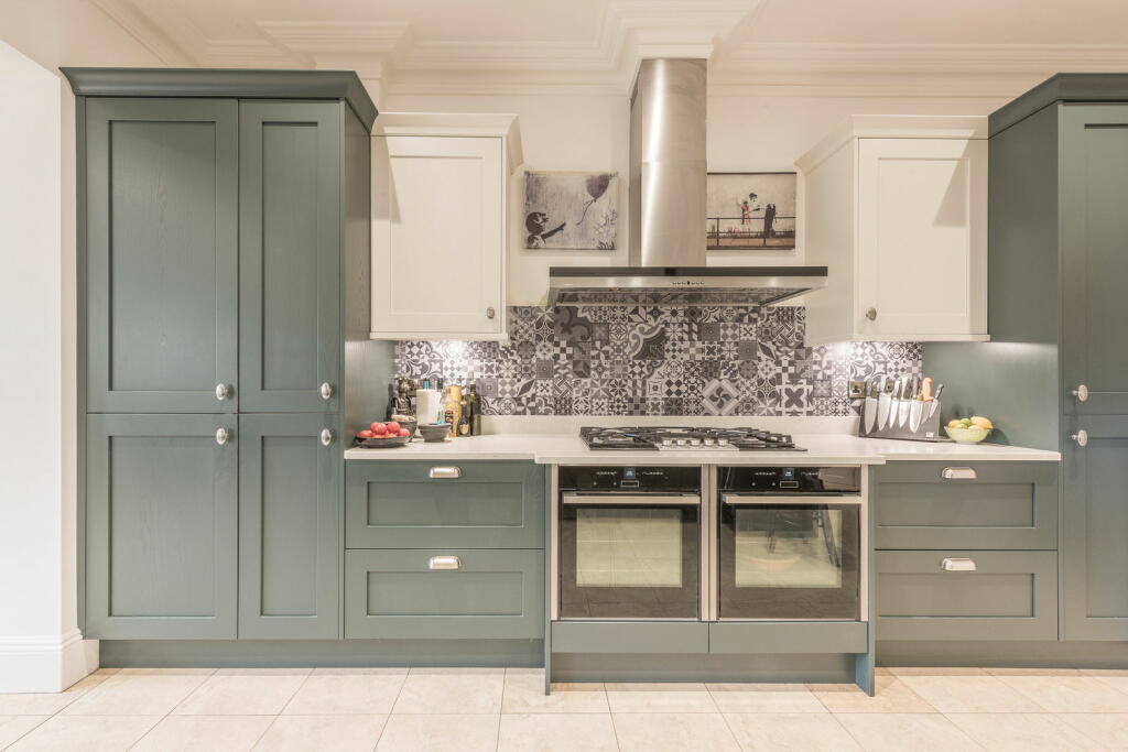 Additional image 13 of Victoria Road, Sutton Coldfield, B72 1SN