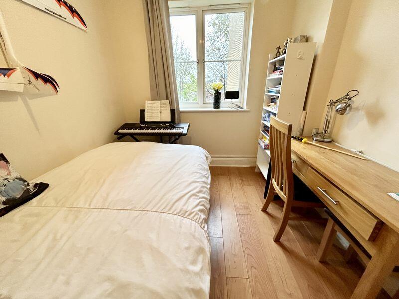 Additional image 17 of Caversham Place, Sutton Coldfield