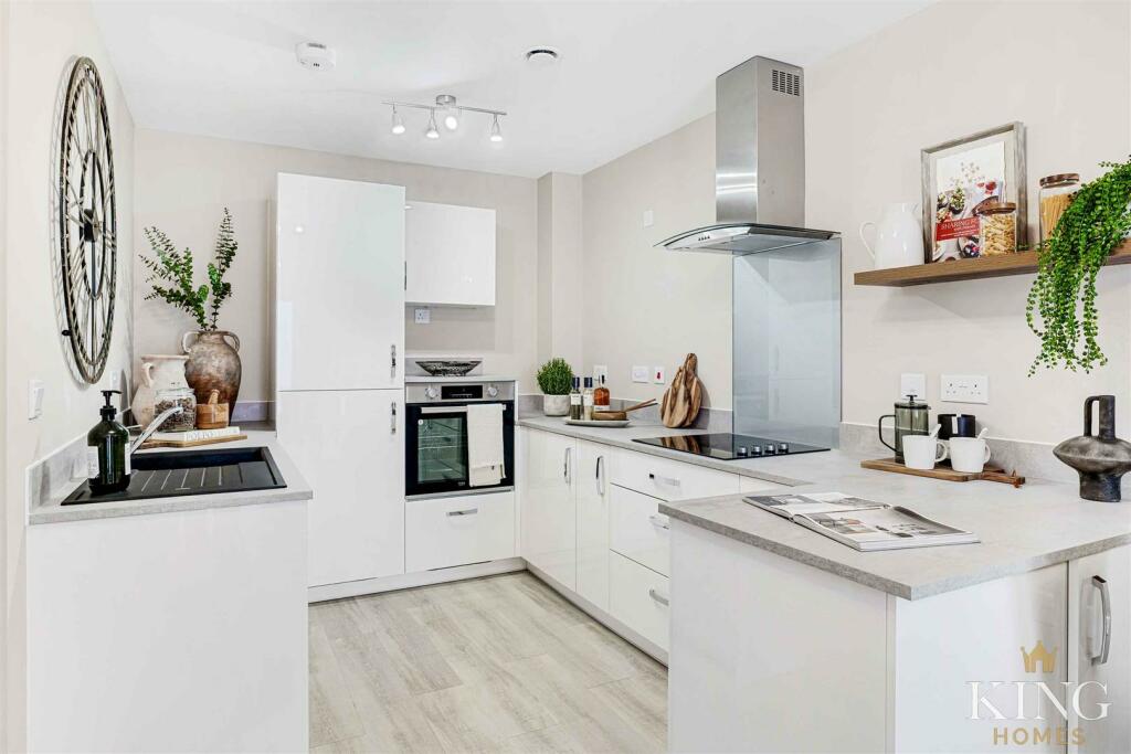 Additional image 9 of Priory Place, Studley