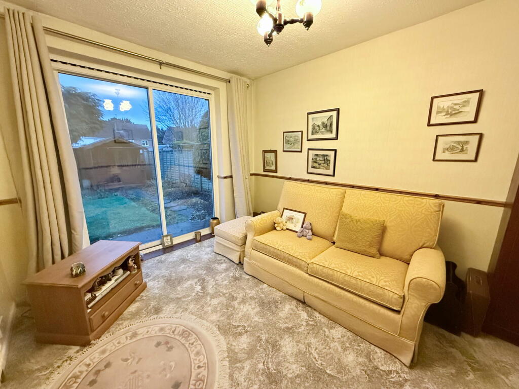 Additional image 10 of Bardon Drive, Shirley