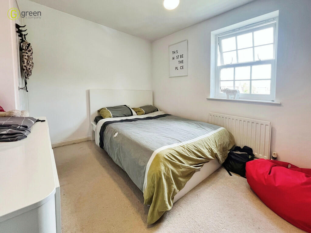 Additional image 18 of Nether Hall Avenue, Great Barr