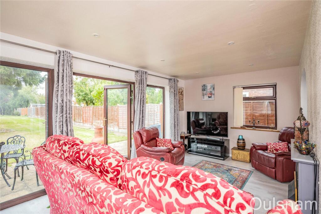 Additional image 10 of Redditch Road, Stoke Heath, Bromsgrove, Worcestershire, B60