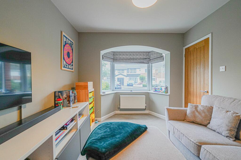 Additional image 8 of Arden Vale Road, Knowle, B93