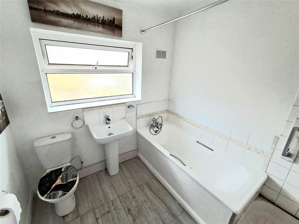 Additional image 9 of Copthorne Road, Kingstanding, Birmingham, B44