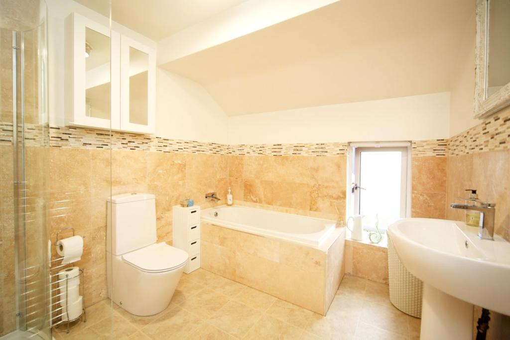 Additional image 19 of Cheswick Way, Solihull, B90
