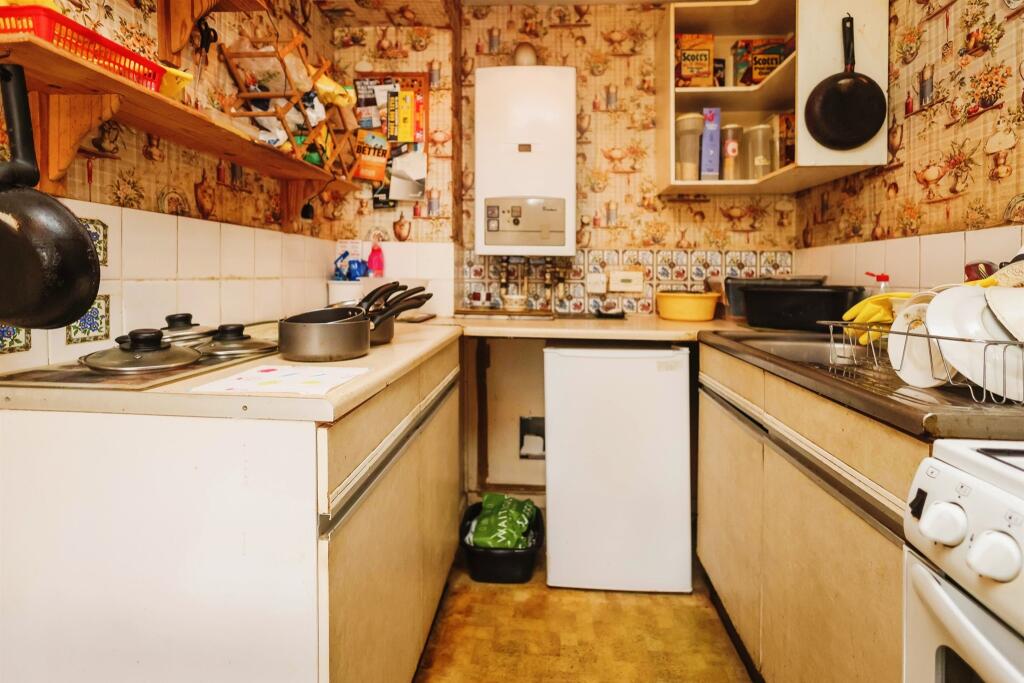 Additional image 8 of Hill Street, Halesowen