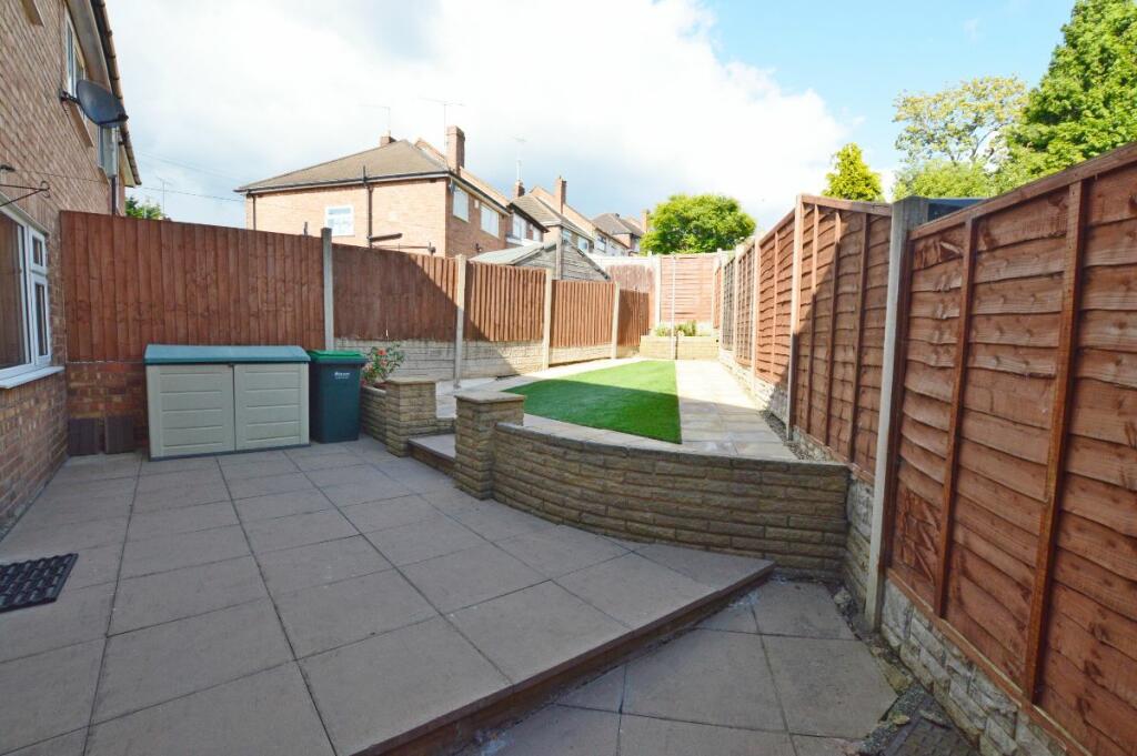 Additional image 17 of Bowstoke Road, Birmingham