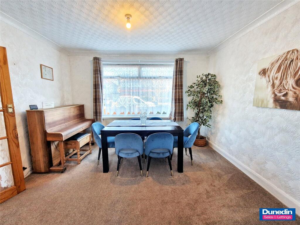 Additional image 21 of Meadowfield Road, Rubery, Birmingham, B45