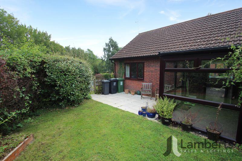 Additional image 14 of Plymouth Court, Plymouth Close, Headless Cross, Redditch