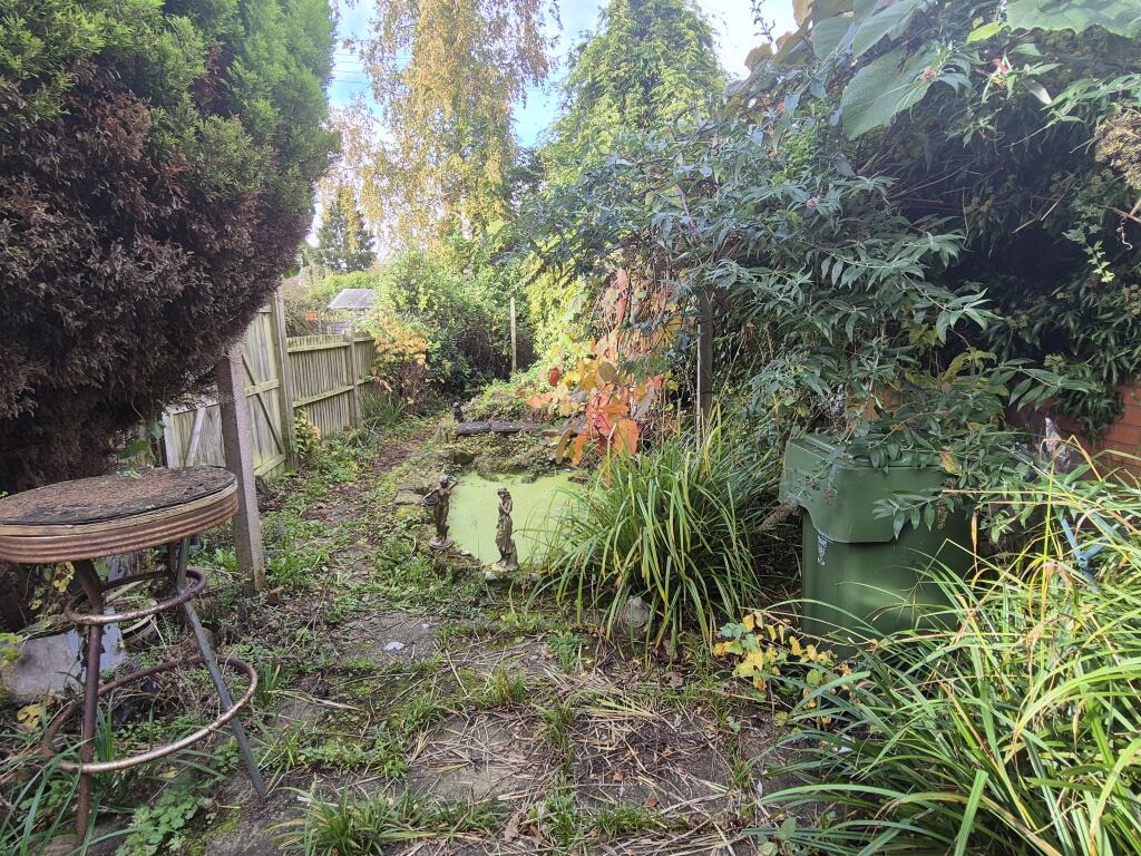 Additional image 16 of Hanbury Road, Bromsgrove, B60