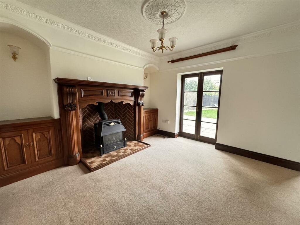 Additional image 7 of Cliff Hall Lane, Cliff