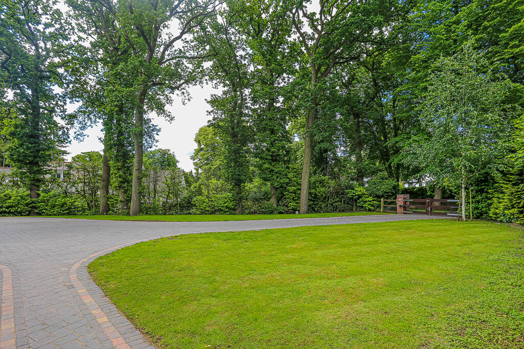 Additional image 67 of 21 The Crescent, Hampton-in-Arden, Solihull