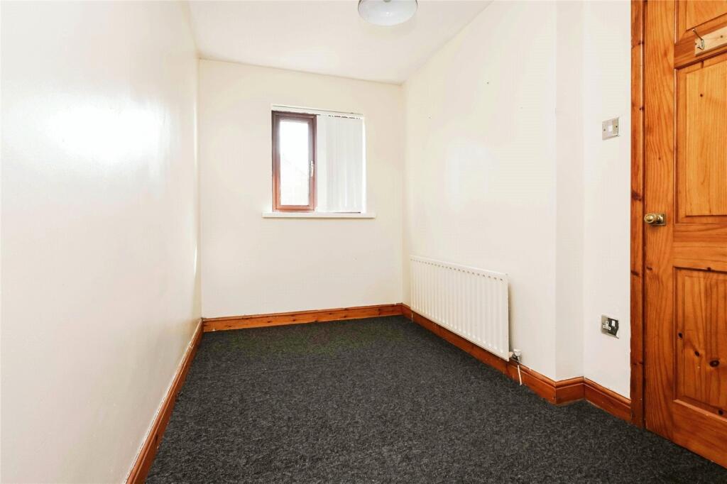 Additional image 14 of Tompstone Road, West Bromwich, West Midlands, B71