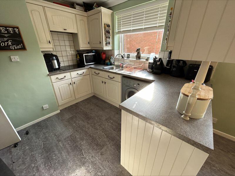 Additional image 12 of Vesey Road, Sutton Coldfield, B73 5NR